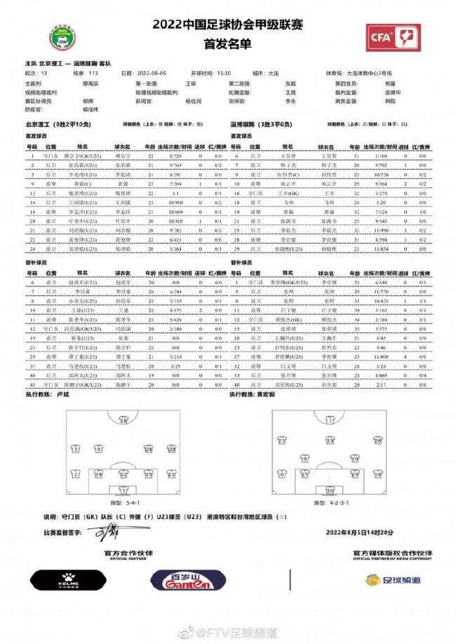 第10分钟，阿坎吉后场回传门将，埃德森玩火差点被断，倒地将球没收。